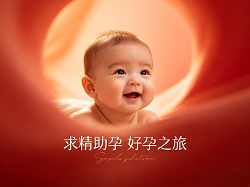 鹤山求精助孕科学助孕 开启专属好孕之旅
