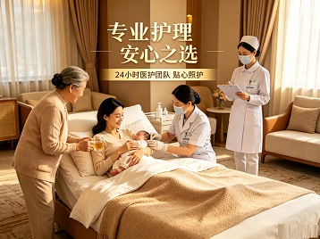 鹤山有偿捐卵鹤山代孕妈妈鹤山助孕公司选择建议