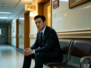 鹤山专业助孕生子鹤山正规代生代怀 流程全详情攻略