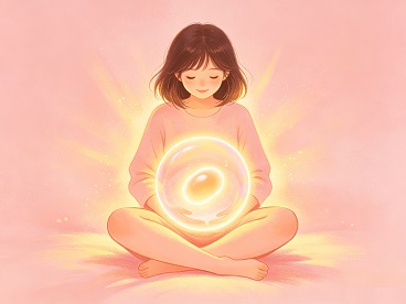 鹤山代孕妈妈如何容易受孕?有哪些方法技巧