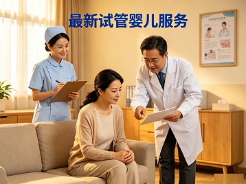 鹤山有偿捐卵代孕妈妈第试管孩全新服务价格明细：