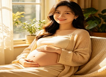 鹤山代孕女生有哪些方案可以帮助优势卵泡快速排出